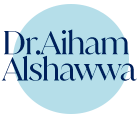 Dr-Aiham-Alshawga-logo-140px