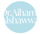 Dr-Aiham-Alshawga-logo-white-01